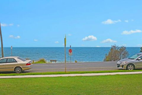 Beachpark 9 9 / 58 Pacific Drive - Yamba Accommodation 6