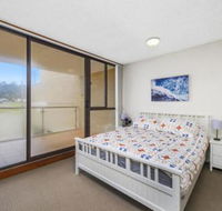 Beachpark 9 9 / 58 Pacific Drive - Yamba Accommodation