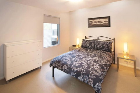 Peppy Tree House - Yamba Accommodation 2