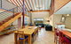 Swallows Nest - thumb 4