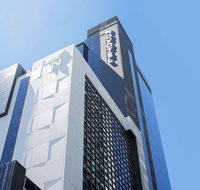 Novotel Perth Murray Street - Yamba Accommodation