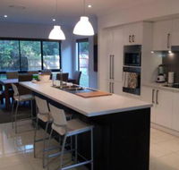 Bayshore 50 - Yamba Accommodation