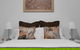 Hawthorn Elegant Lifestyle 1 Bedroom Apartment - thumb 2