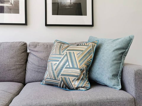 Hawthorn Elegant Lifestyle 1 Bedroom Apartment - Yamba Accommodation 0
