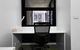 Hawthorn Elegant Lifestyle 1 Bedroom Apartment - thumb 1
