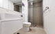 Hawthorn Elegant Lifestyle 1 Bedroom Apartment - thumb 4