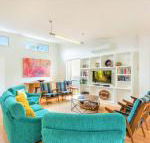 Tallwood Ave 77 Mollymook - Yamba Accommodation
