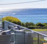 Sunseeker Drive 5 Bawley Point - Yamba Accommodation