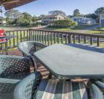 Rosemary Avenue 48 Bawley Point - Yamba Accommodation