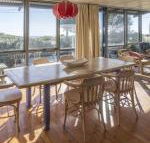 Tingira Drive 36 Bawley Point NSW - Yamba Accommodation