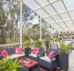 Torquay Drive 22 - Yamba Accommodation