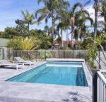 Village Drive 31 Ulladulla - Yamba Accommodation