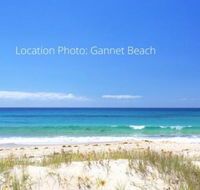 Tingira Drive 71 Bawley Point NSW - Yamba Accommodation
