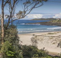 Tingira Drive 58 Bawley Point NSW - Yamba Accommodation