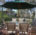 Murramarang Road 22 Bawley Point - Yamba Accommodation