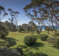 Tingira Drive 15 Bawley Point - Yamba Accommodation