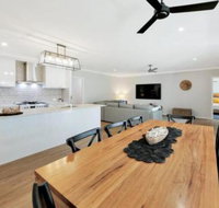 Hamptons at the Point - Yamba Accommodation