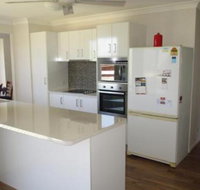 Sea Renity in Dundowran - Yamba Accommodation