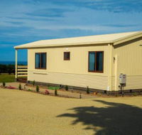 OMARU FARM STAY - Yamba Accommodation