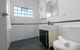 Spacious 3bedrooms Big House@mitcham - thumb 7