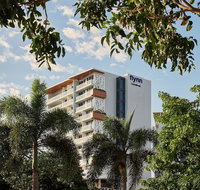 Crystalbrook Flynn - Yamba Accommodation