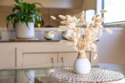 The Edge Villa - Yamba Accommodation 3