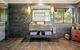 The Edge Villa - thumb 2