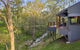 The Edge Villa - thumb 0