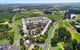 Wonthaggi Park Lane Holiday Park - thumb 3