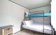 Wonthaggi Park Lane Holiday Park - thumb 1
