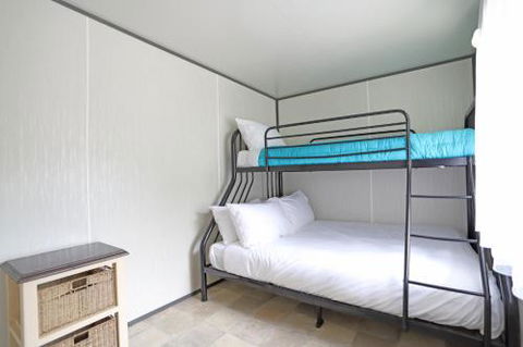 Wonthaggi Park Lane Holiday Park - Yamba Accommodation 1