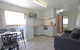 Wonthaggi Park Lane Holiday Park - thumb 6
