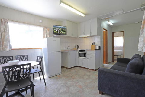 Wonthaggi Park Lane Holiday Park - Yamba Accommodation 6