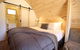 Wonthaggi Park Lane Holiday Park - thumb 5