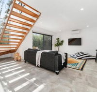 Capel Sound Beachside Luxury - Yamba Accommodation