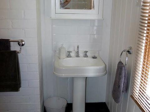 Clydes At Mount View - Yamba Accommodation 0