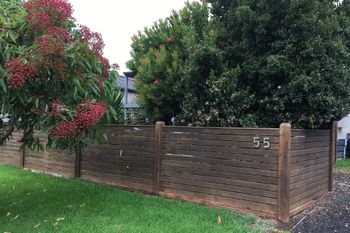 Beach House On Katherine Circuit - Yamba Accommodation 3