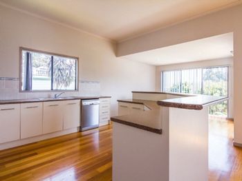 Beach House On Katherine Circuit - Yamba Accommodation 5