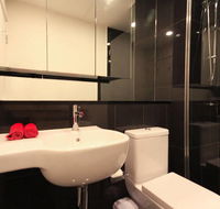 Amazing Waterfront Apartment - Yamba Accommodation