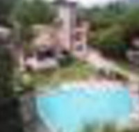 Sundowner - Yamba Accommodation