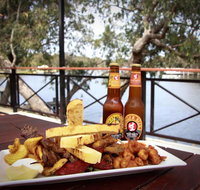 Ravenswood - Yamba Accommodation