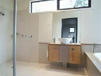 Rosevears Vineyard Retreat - Yamba Accommodation 0