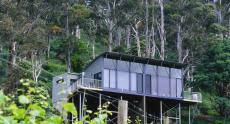 Rosevears Vineyard Retreat - Yamba Accommodation 6