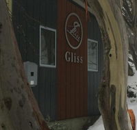 Gliss Ski Club - Yamba Accommodation