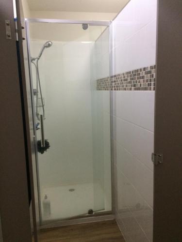 Gliss Ski Club - Yamba Accommodation 4