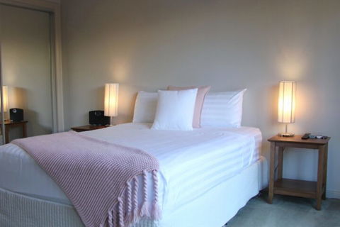 BEL MIREN SARAH LOUISA - Yamba Accommodation 6