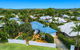 Bangalow Palms - thumb 2