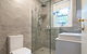 Luxurious Heritage Home With Harbour Bridge Views - thumb 3