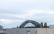 Luxurious Heritage Home With Harbour Bridge Views - thumb 1