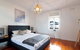 Luxurious Heritage Home With Harbour Bridge Views - thumb 7